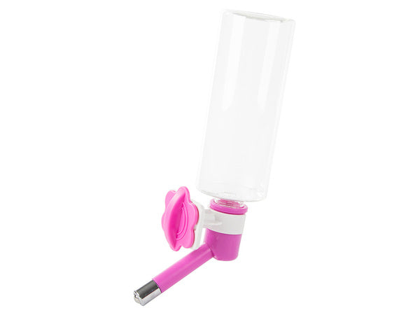 Kamuolinis vandens gertuvė žiurkėnui, triušiui 500ml