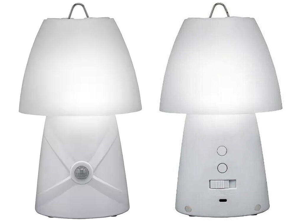 Vadovaujama naktinė šviesa vaikams rgb judesio jutiklis