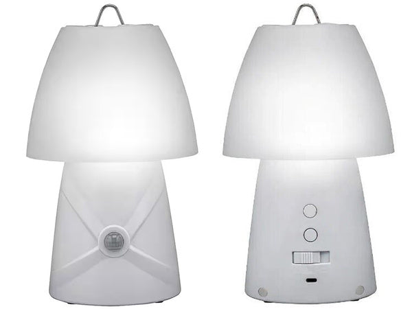 Vadovaujama naktinė šviesa vaikams rgb judesio jutiklis