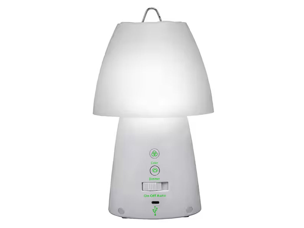 Vadovaujama naktinė šviesa vaikams rgb judesio jutiklis