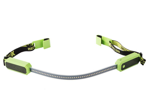 Dirbtuvių lempa po variklio dangčiu magnetinis žibintuvėlis