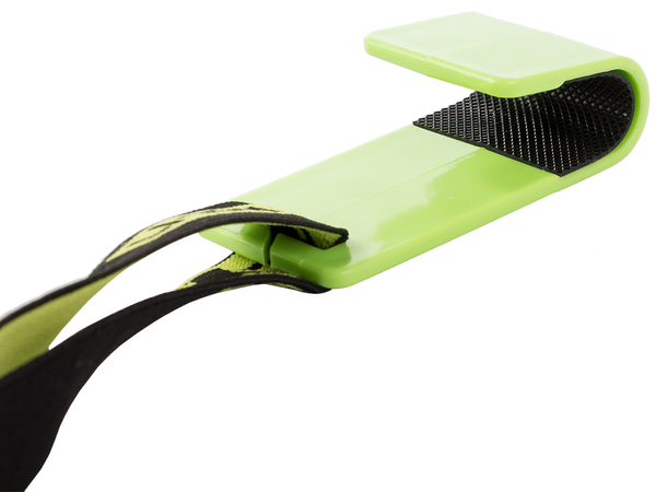 Dirbtuvių lempa po variklio dangčiu magnetinis žibintuvėlis