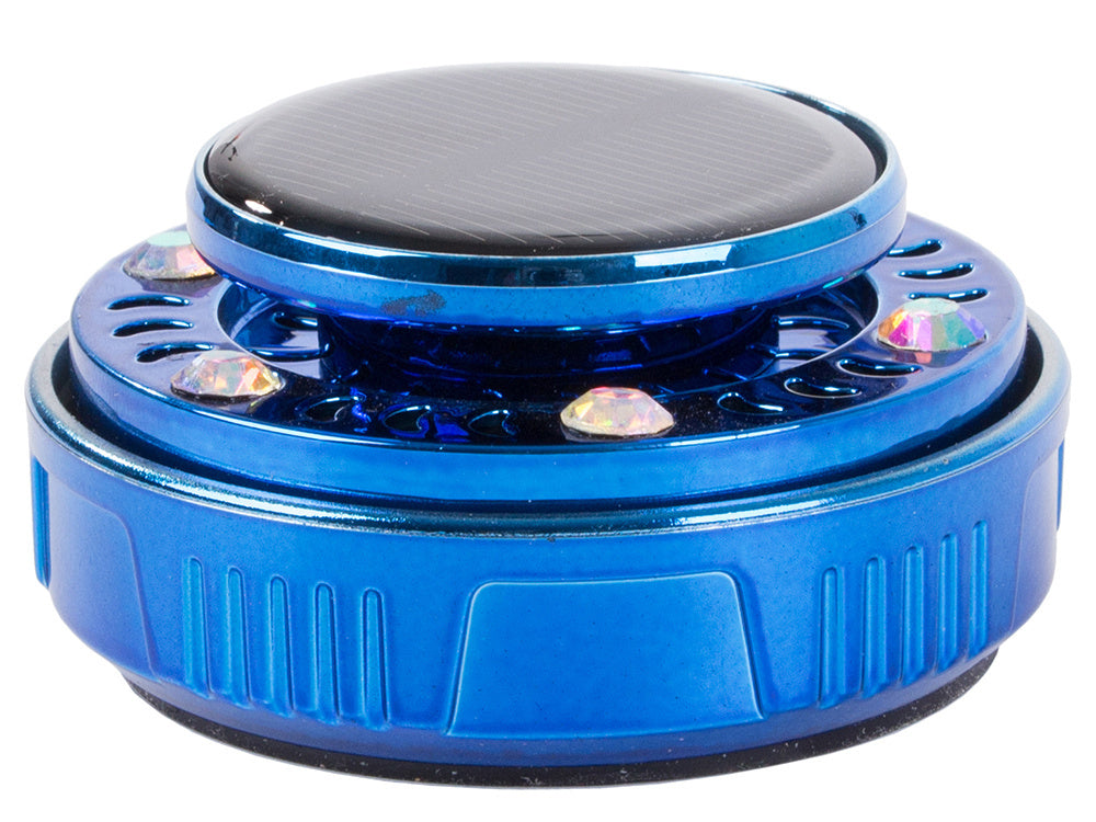 Odświeżacz powietrza do samochodu auta zapach