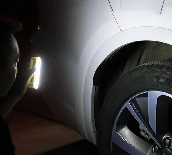 Laikinosios automobilių stovėjimo aikštelės telefono numeris magnetinė lemputė