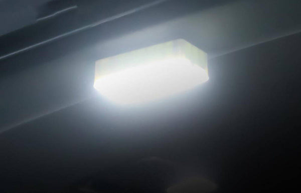 Laikinosios automobilių stovėjimo aikštelės telefono numeris magnetinė lemputė