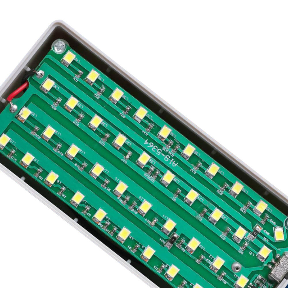 Laikinosios automobilių stovėjimo aikštelės telefono numeris magnetinė lemputė