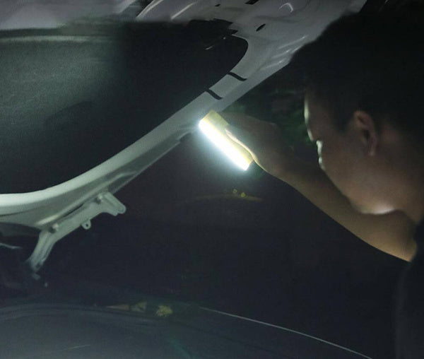 Laikinosios automobilių stovėjimo aikštelės telefono numeris magnetinė lemputė