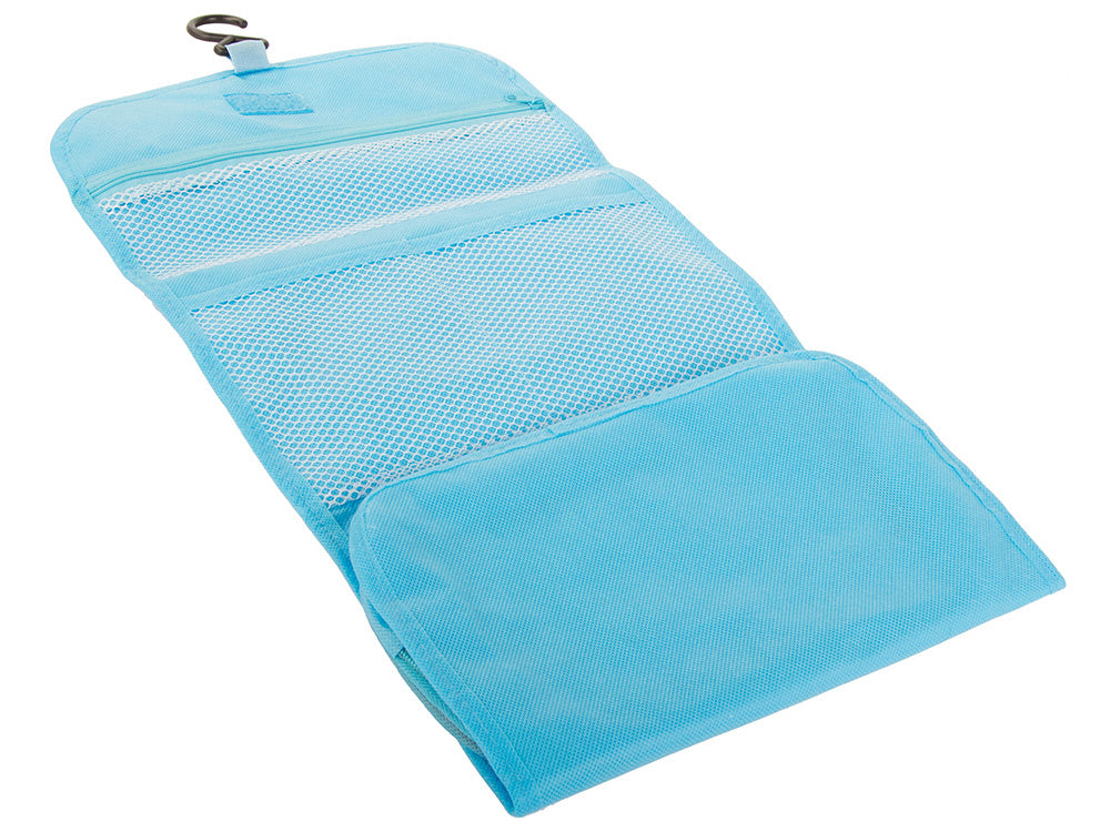 Sulankstomas šurmulio dėklas, kabantis vonios kambario organizatorius su pakaba