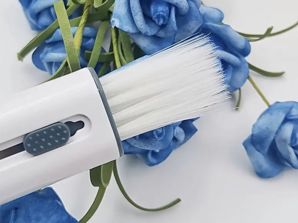 Telefono aparatų valymo rinkinys