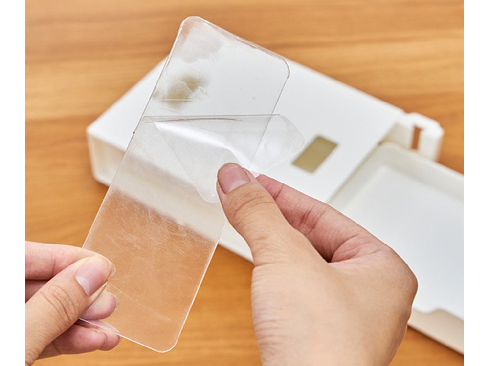 Po stalčiumi esantis stalčių stalčių lentynos ištraukiamas konteineris