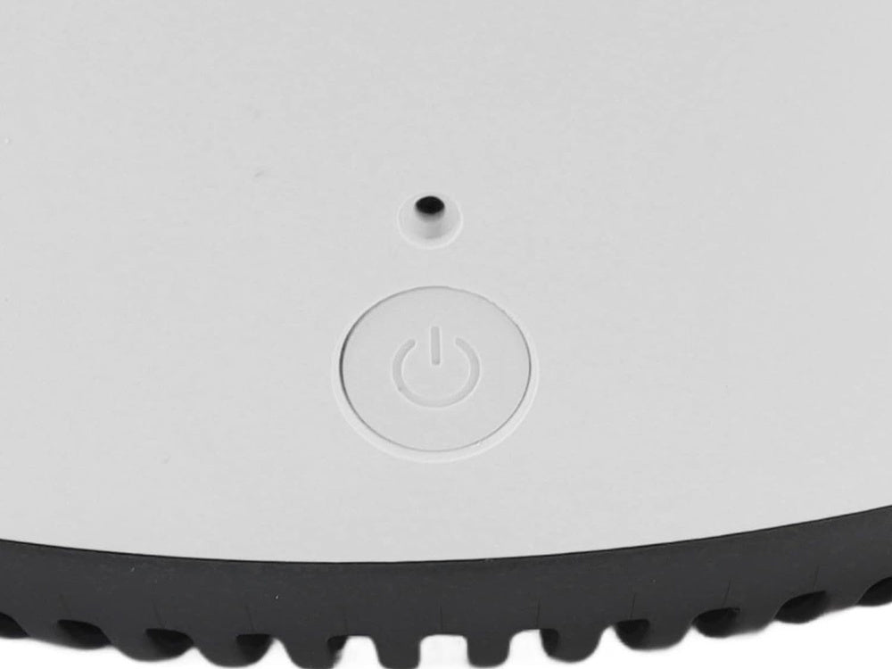 Išmanioji savaime užgesanti automobilio peleninė