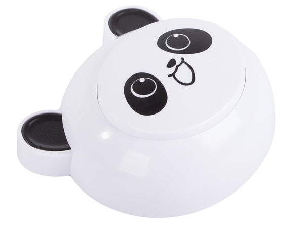 Interaktyvus šokinėjimo žaislas, matuojantis aukštį