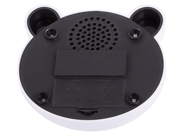 Interaktyvus šokinėjimo žaislas, matuojantis aukštį