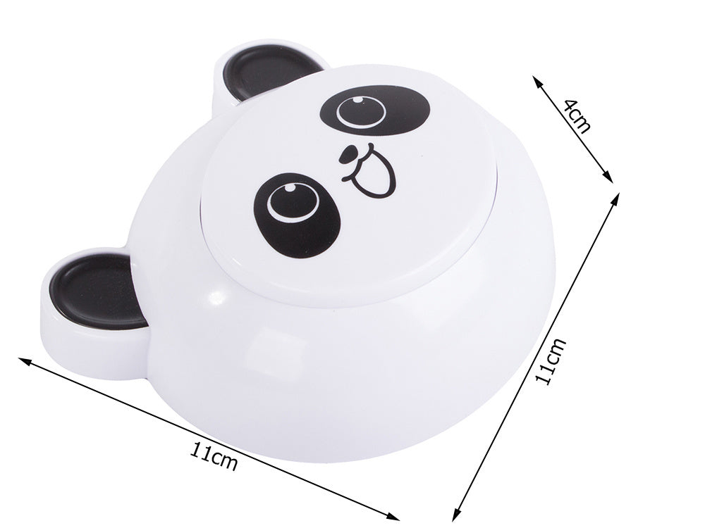 Interaktyvus šokinėjimo žaislas, matuojantis aukštį