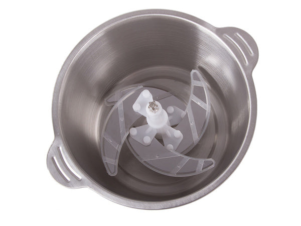 Elektrinis smulkintuvas 007-2 (30) gab_b