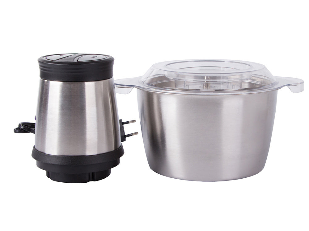 Elektrinis smulkintuvas 007-2 (30) gab_b