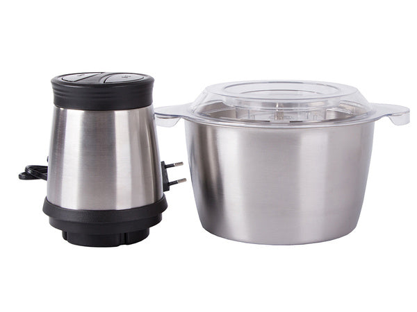 Elektrinis smulkintuvas 007-2 (30) gab_b