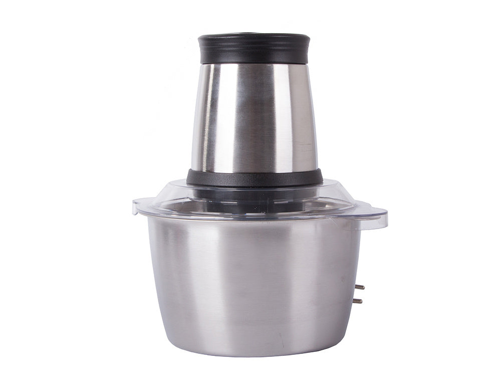 Elektrinis smulkintuvas 007-2 (30) gab_b