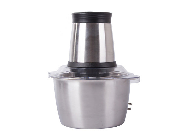 Elektrinis smulkintuvas 007-2 (30) gab_b