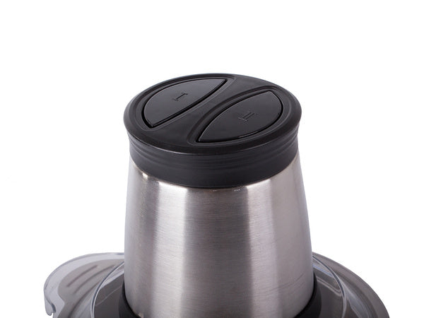 Elektrinis smulkintuvas 007-2 (30) gab_b