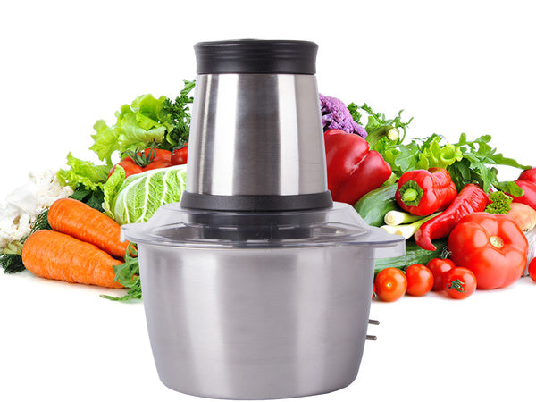 Elektrinis smulkintuvas 007-2 (30) gab_b