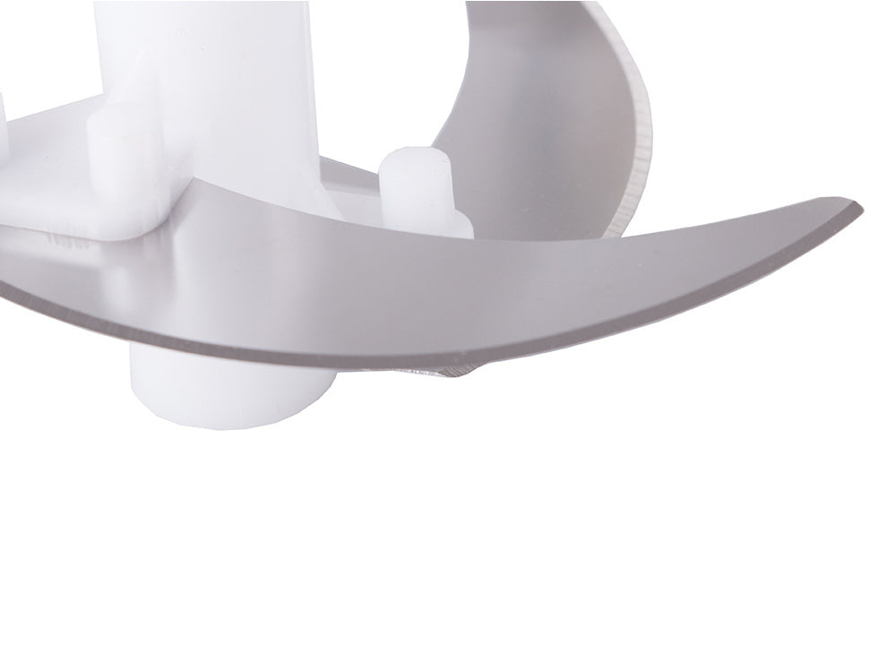 Elektrinis smulkintuvas 007-2 (30) gab_b