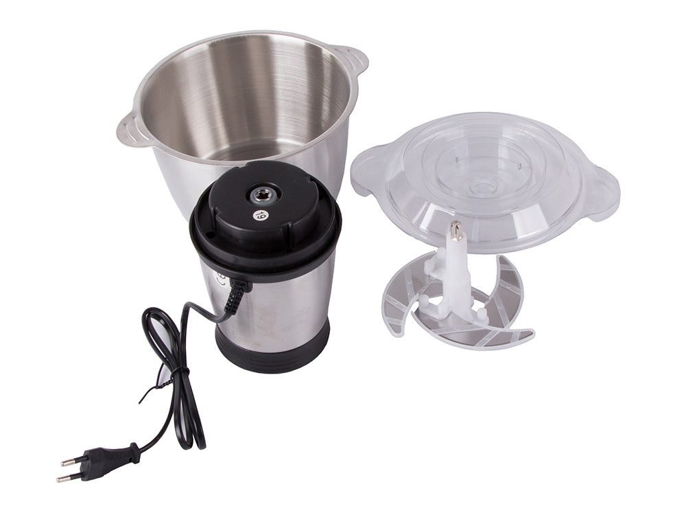 Elektrinis smulkintuvas 007-2 (30) gab_b