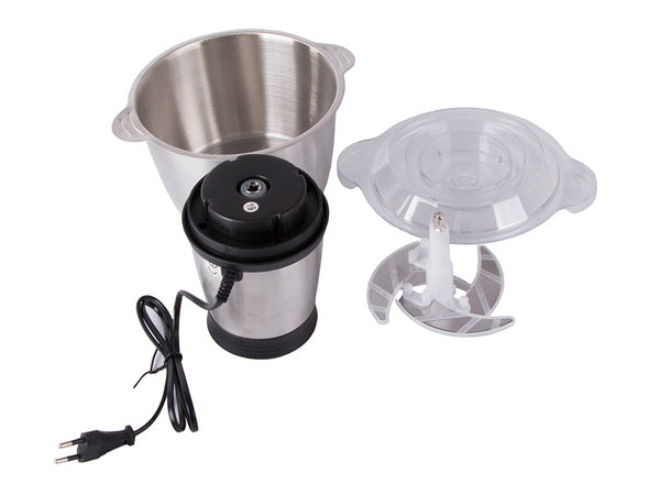 Elektrinis smulkintuvas 007-2 (30) gab_b