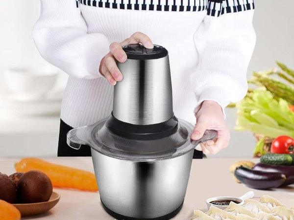 Elektrinis smulkintuvas 007-2 (30) gab_b