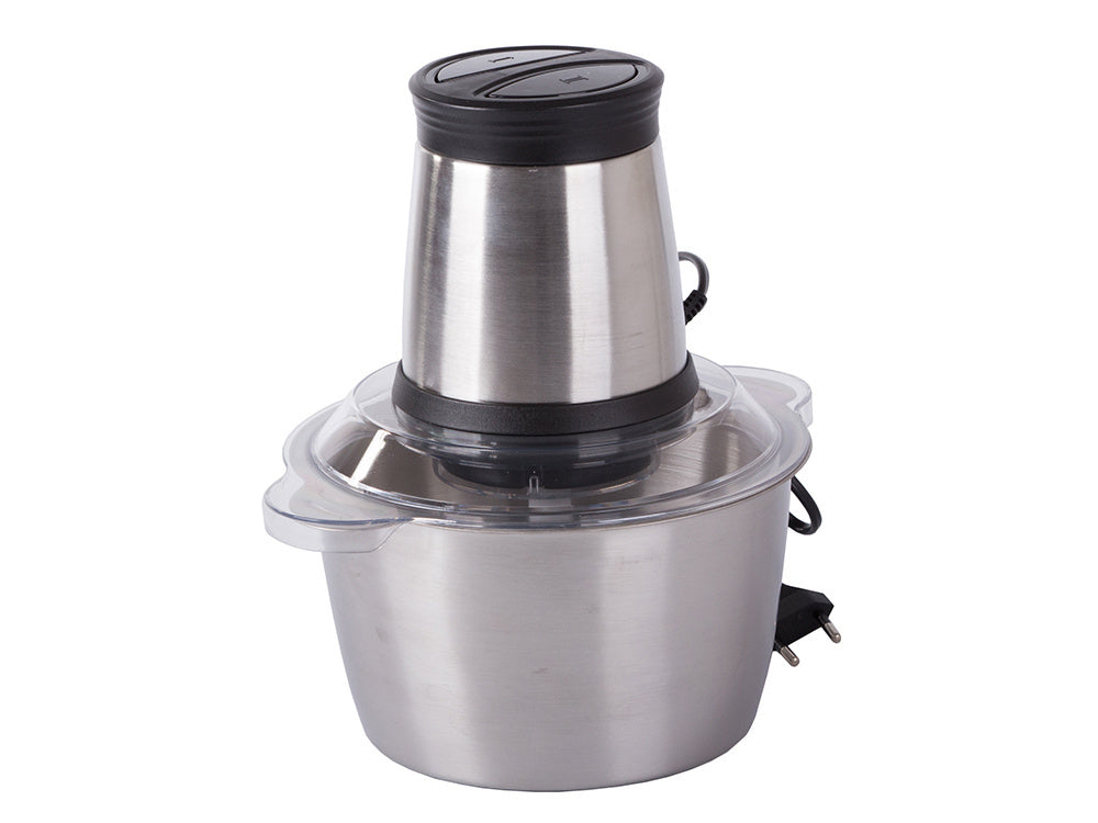 Elektrinis smulkintuvas 007-2 (30) gab_b