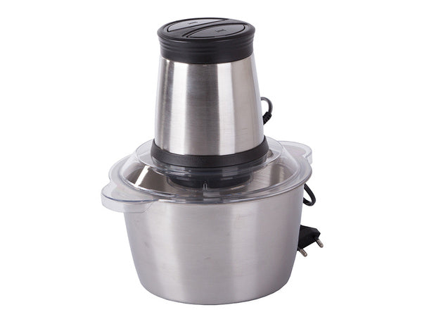 Elektrinis smulkintuvas 007-2 (30) gab_b