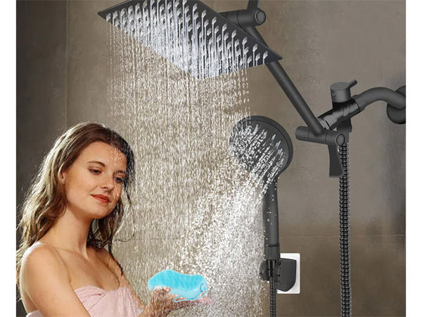 Silikoninis nugaros šepetys kūno masažuoklis