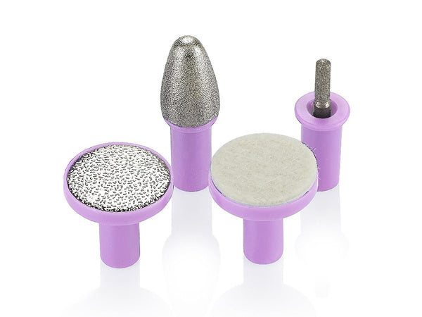 Hibridinis rinkinys lempa 12 vadovaujama uv 12w frezavimo staklės