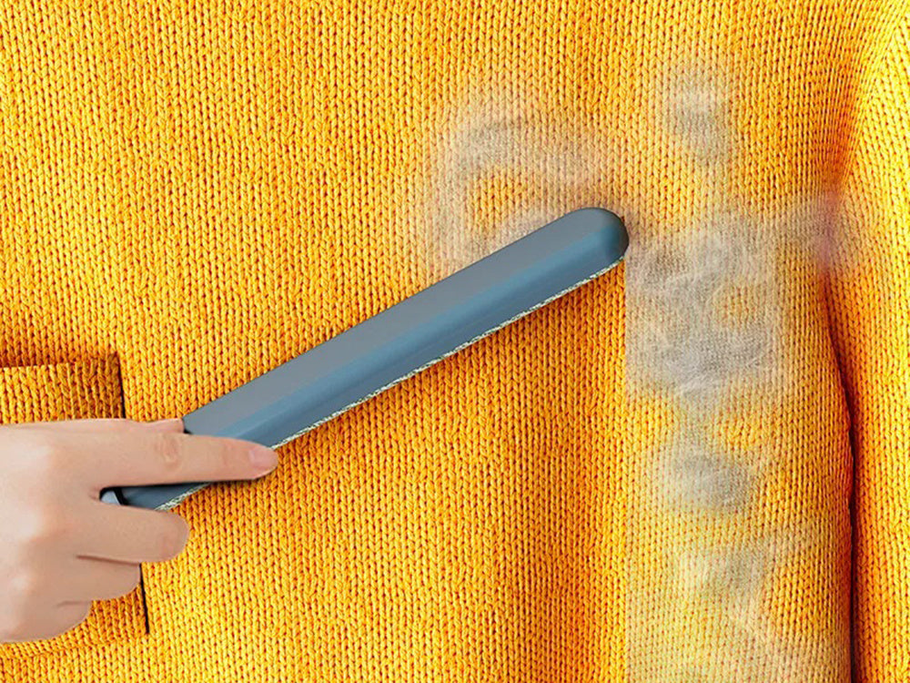 Universalus langų valymo šepetys