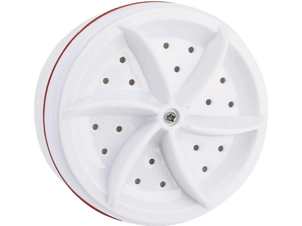 Nešiojama mini kelioninė skalbimo mašina rotacinė skalbimo mašina