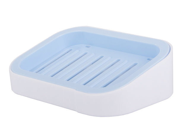 Sieninė muilinė 2 kabliukai