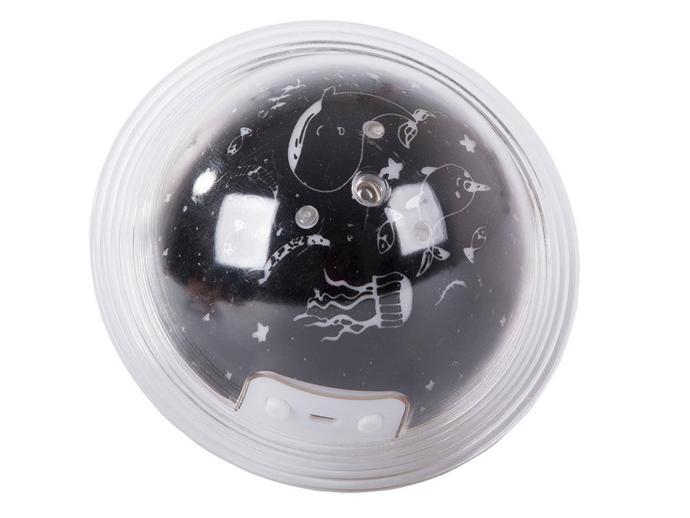 Oro drėkintuvas aromato difuzorius aromaterapija