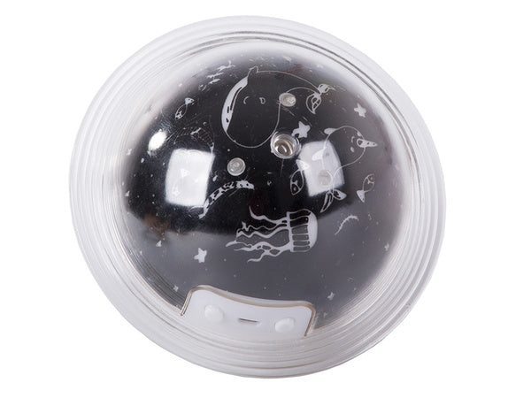 Oro drėkintuvas aromato difuzorius aromaterapija