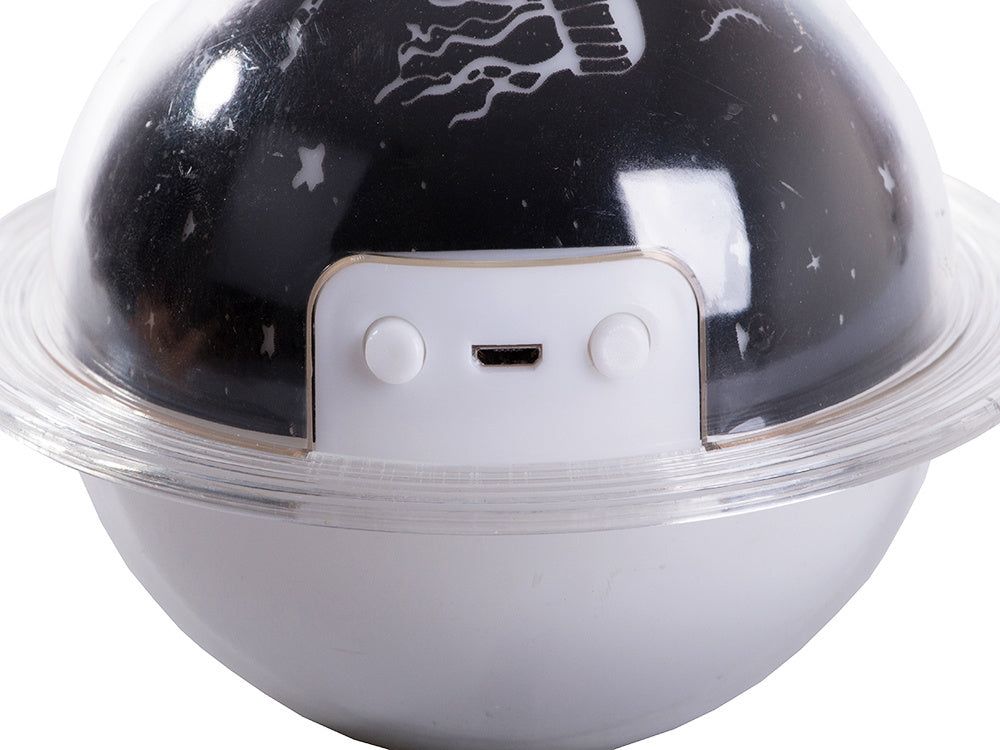 Oro drėkintuvas aromato difuzorius aromaterapija