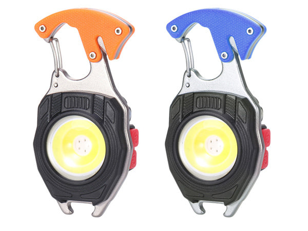 Lempa bl-w5147 (200) gab_a