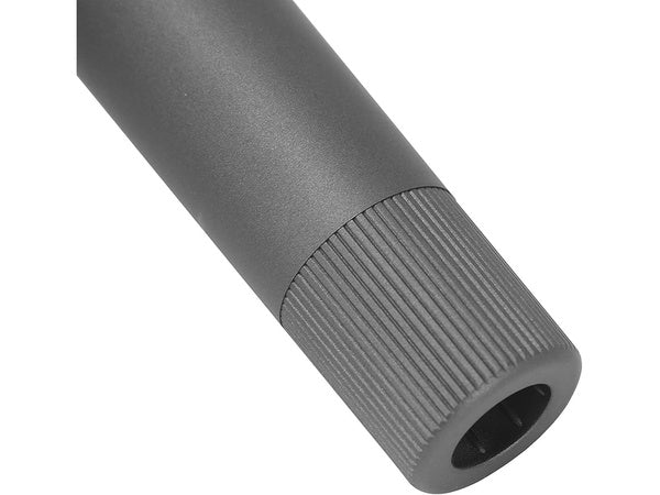 Drabužių skustuvas buvo uv didelis apmušalų skustuvas