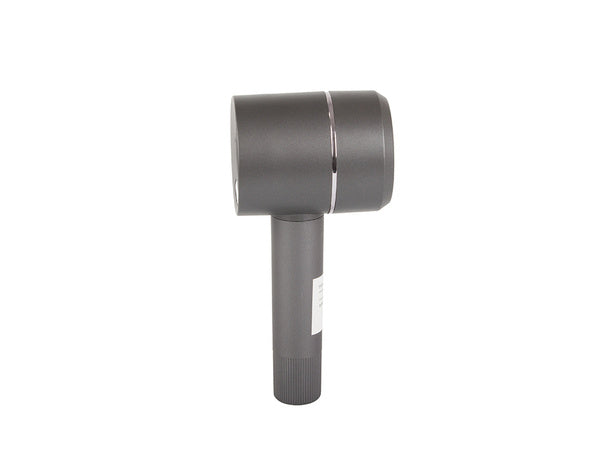 Drabužių skustuvas buvo uv didelis apmušalų skustuvas