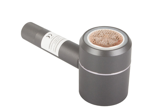 Drabužių skustuvas buvo uv didelis apmušalų skustuvas