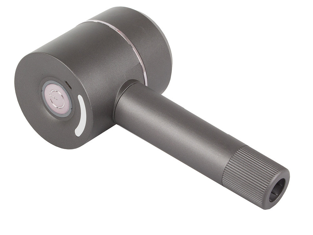 Drabužių skustuvas buvo uv didelis apmušalų skustuvas