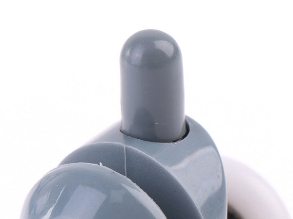 Dušo kabinos ritinėliai 2 (100) gab_a