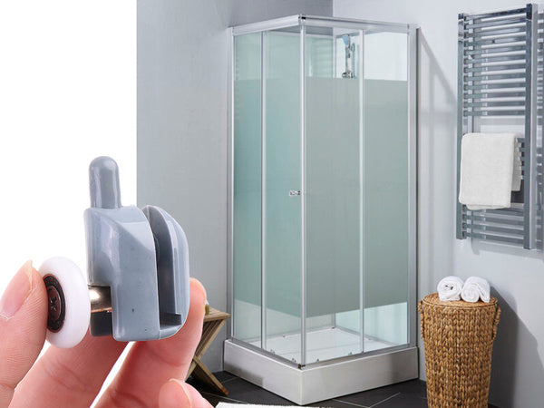 Dušo kabinos ritinėliai 2 (100) gab_a