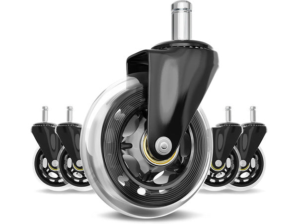 Tipo lankstymo įrenginys 1 vnt. 11 mm