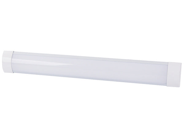 Paviršinis led šviestuvas 60cm 18w
