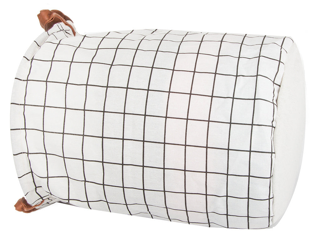 Skalbinių krepšys, sulankstomas žaislų krepšys didelis xl