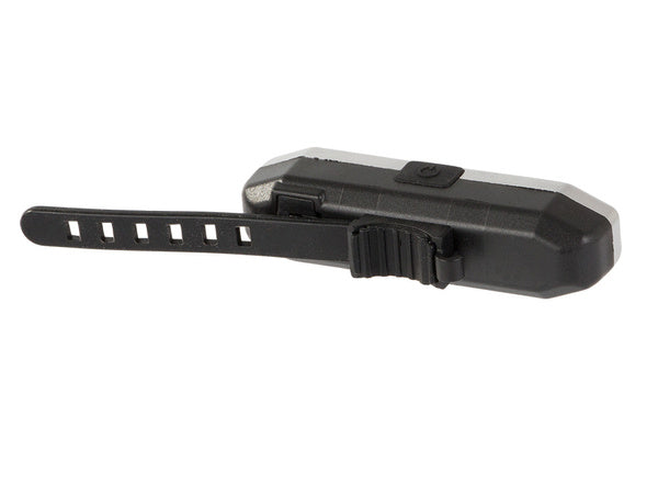 Vadovaujama dviračių galinė šviesa usb stiprus galinis dviratis